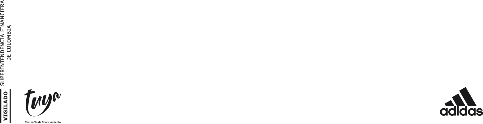 Imagen Footer Adidas
