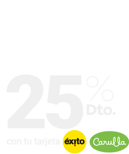 Imagen marca Colore