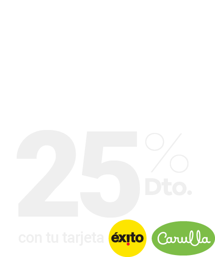 Imagen marca Maravela