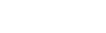 imagen marca Arturo Calle Leather