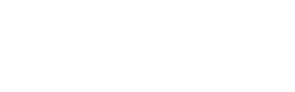 imagen marca Arturo Calle Woman