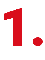 Icono paso 1 Cinecolombia