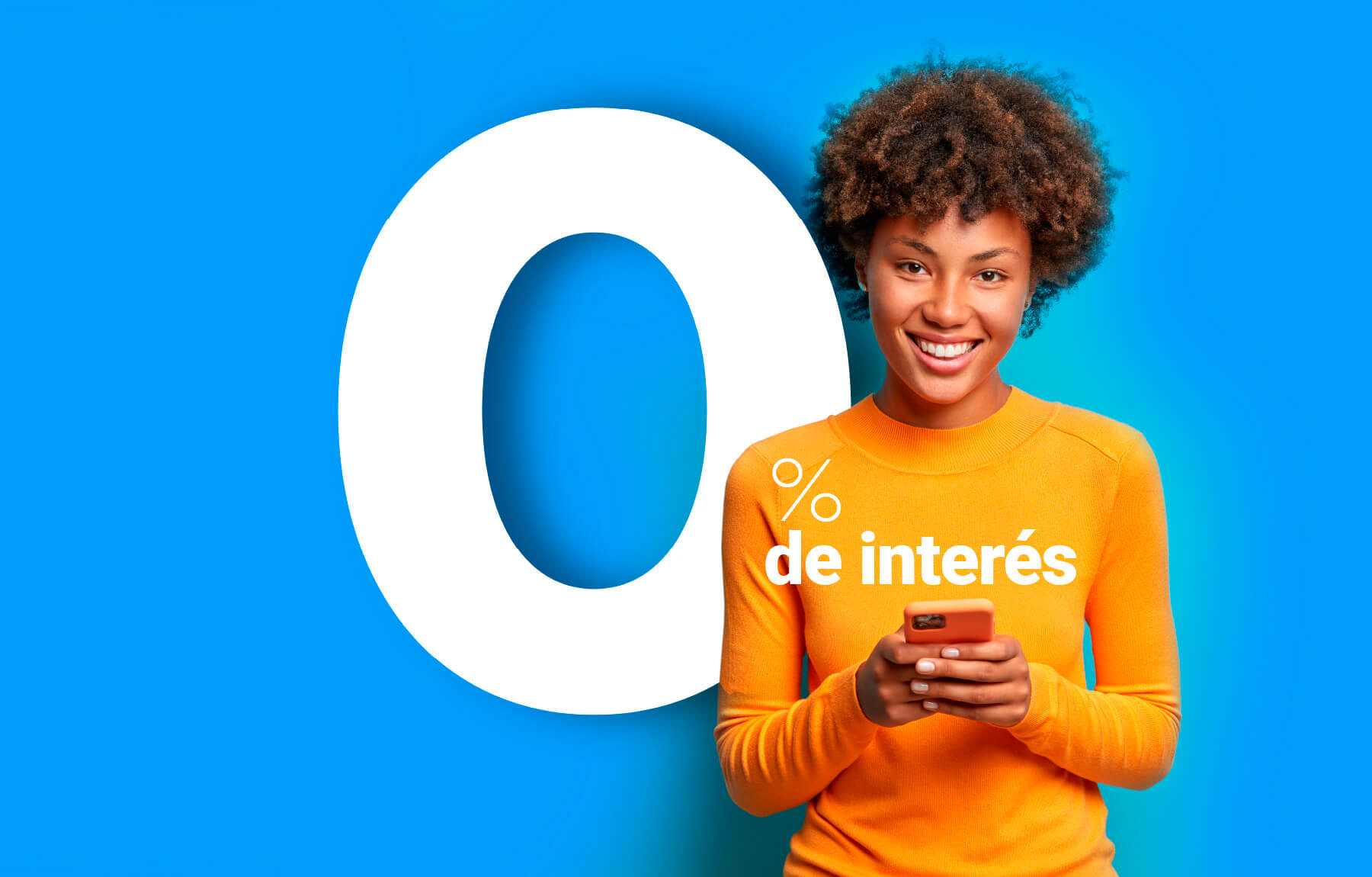 Imagen Promoción Movistar
