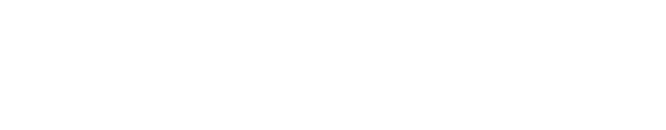 Logo Movistar