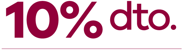 10% dto.