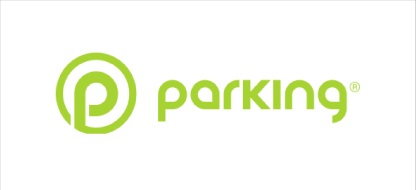 Logo Parking