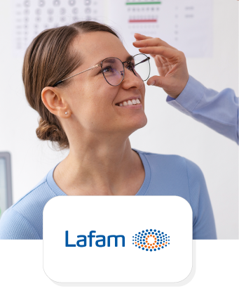LAFAM