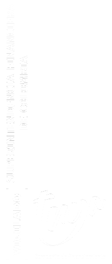 Vigilado Superintendencia Financiera de Colombia - Tuya