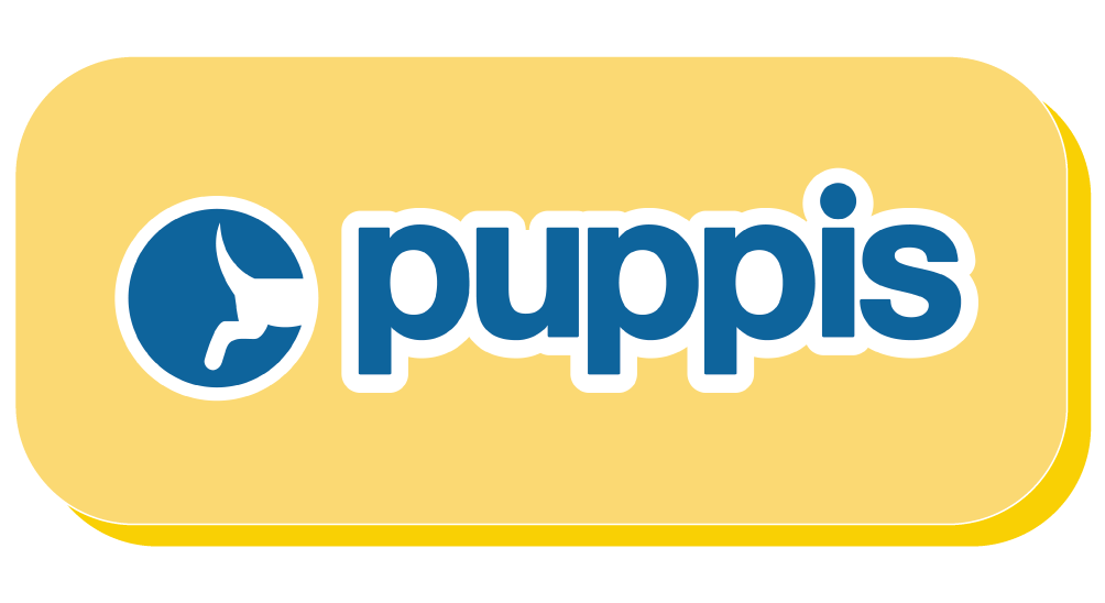 Logo de Puppis