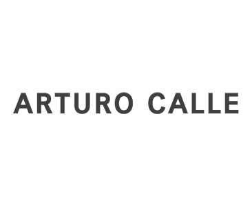imagen marca Arturo Calle