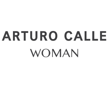 imagen marca Arturo Calle Woman