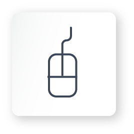 Icono Video