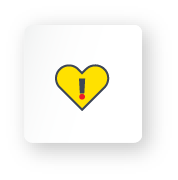 Icono ver producto