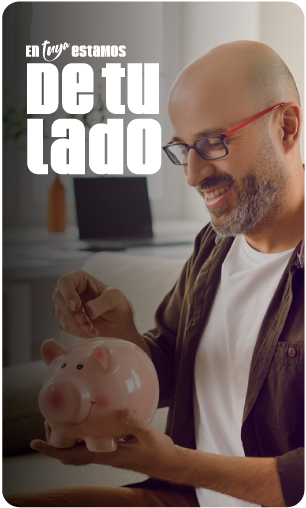 Imagel del articulo