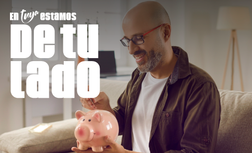 Imagen del artículo