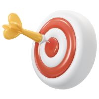 Icono de estrella