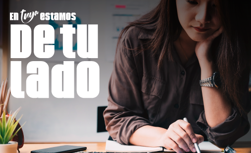 Imagen del artículo