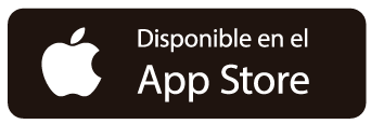 App Store