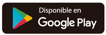 Play Store