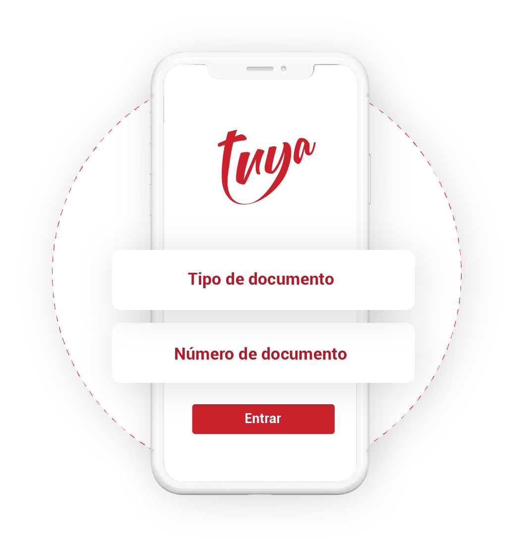 Imagen celular