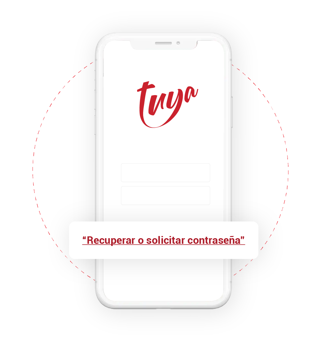 Imagen celular