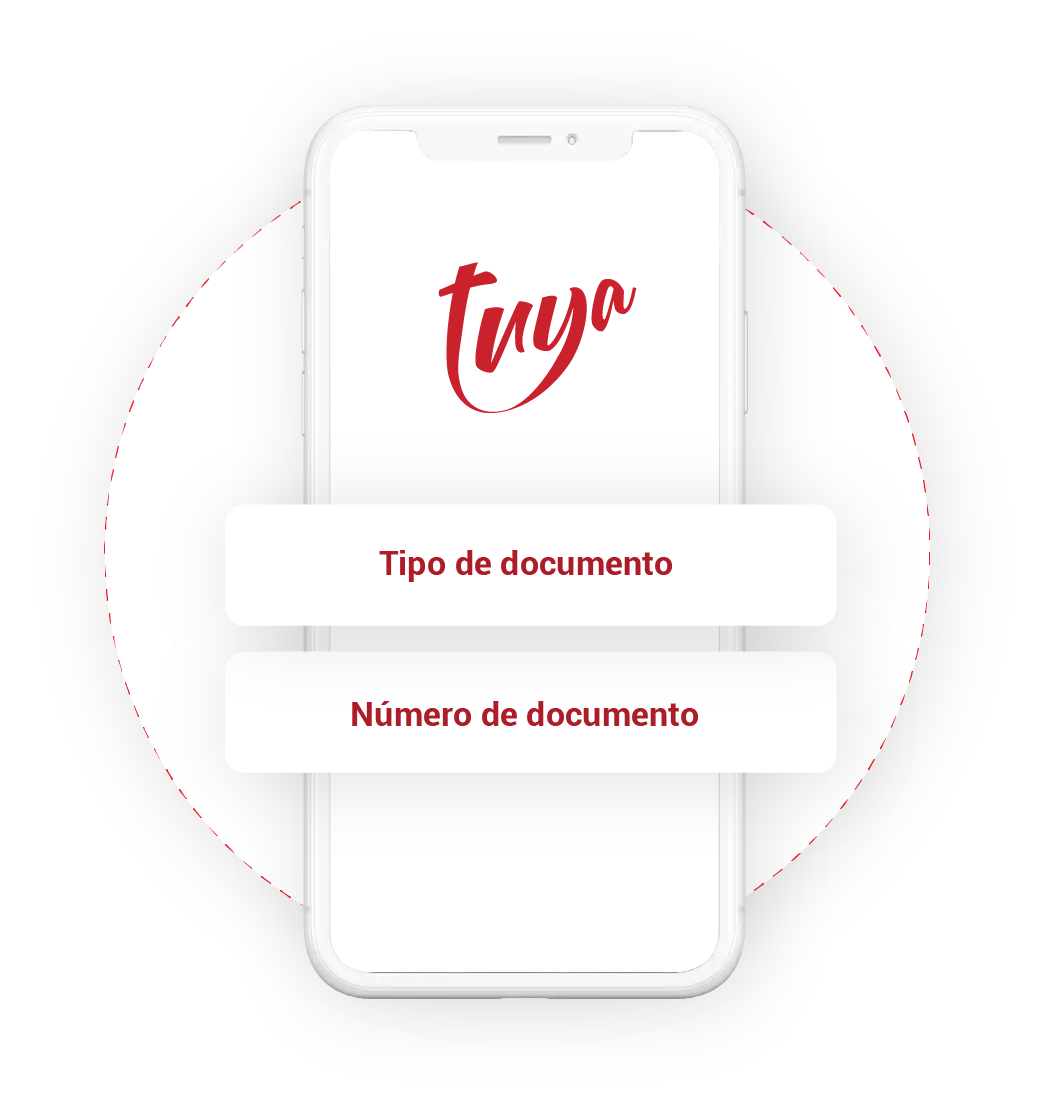 Imagen celular