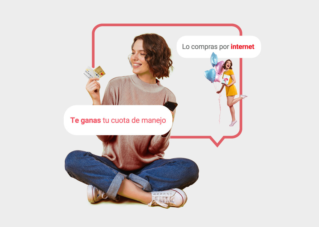 Cuida lo que es tuyo