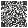 QR Bingo de las marcas