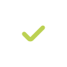 Icono check