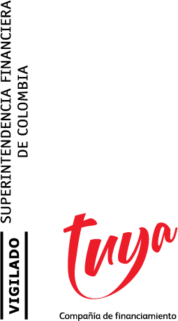 Footer Borrón y Cuenta Nueva