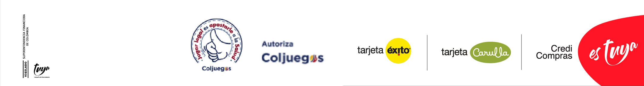 Logos Legal