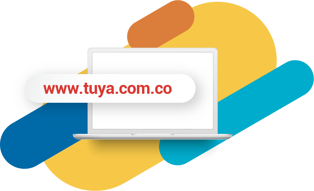 Imagen Sitio Web