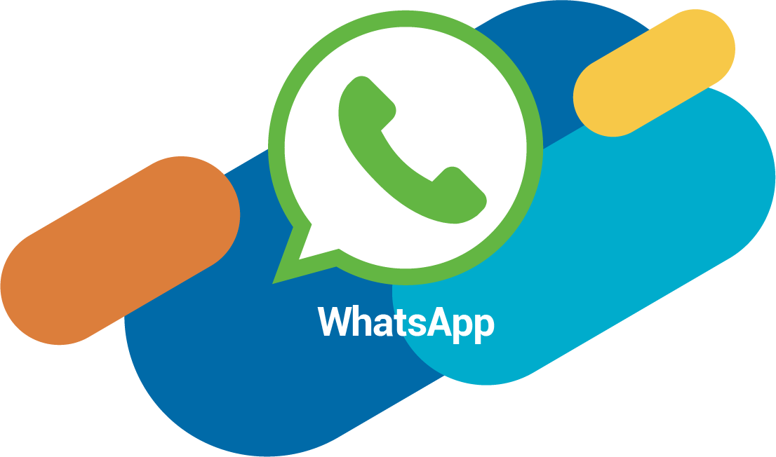 Imagen Whatsapp