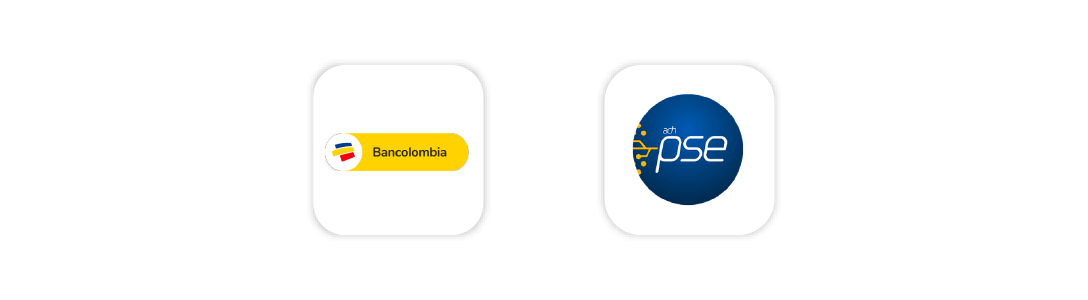 Imagen Pago Digital