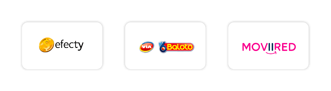 Imagen Pagos App Tuya