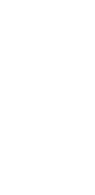 Footer Vigilado Tuya
