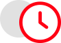 horario