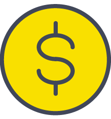 Icono Entidades Financieras