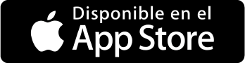 Icono Appstore