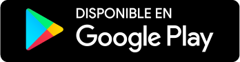 icono playstore