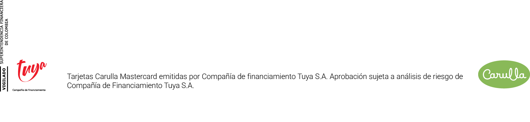 Imagen Footer Desktop