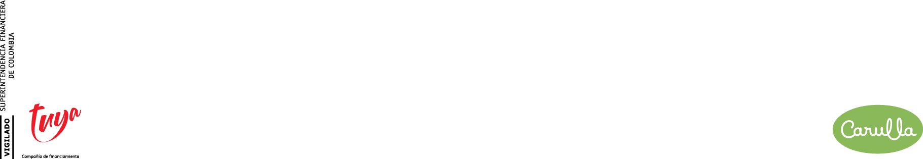 Imagen Footer Mobile