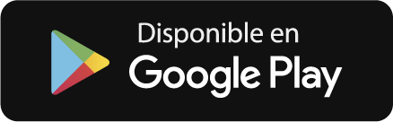 Botón Play Store