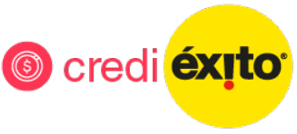 Crediéxito