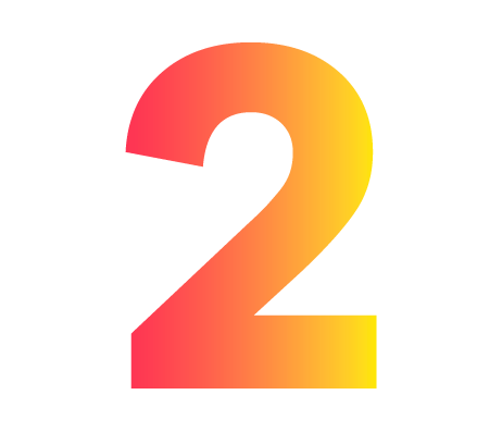 2