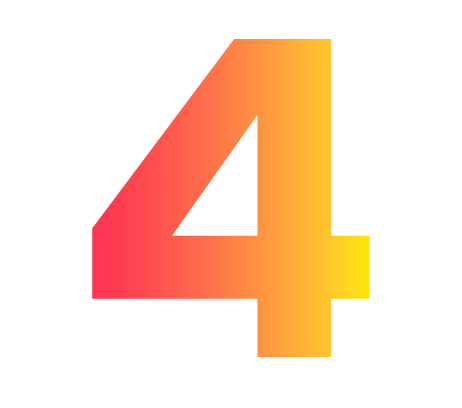4