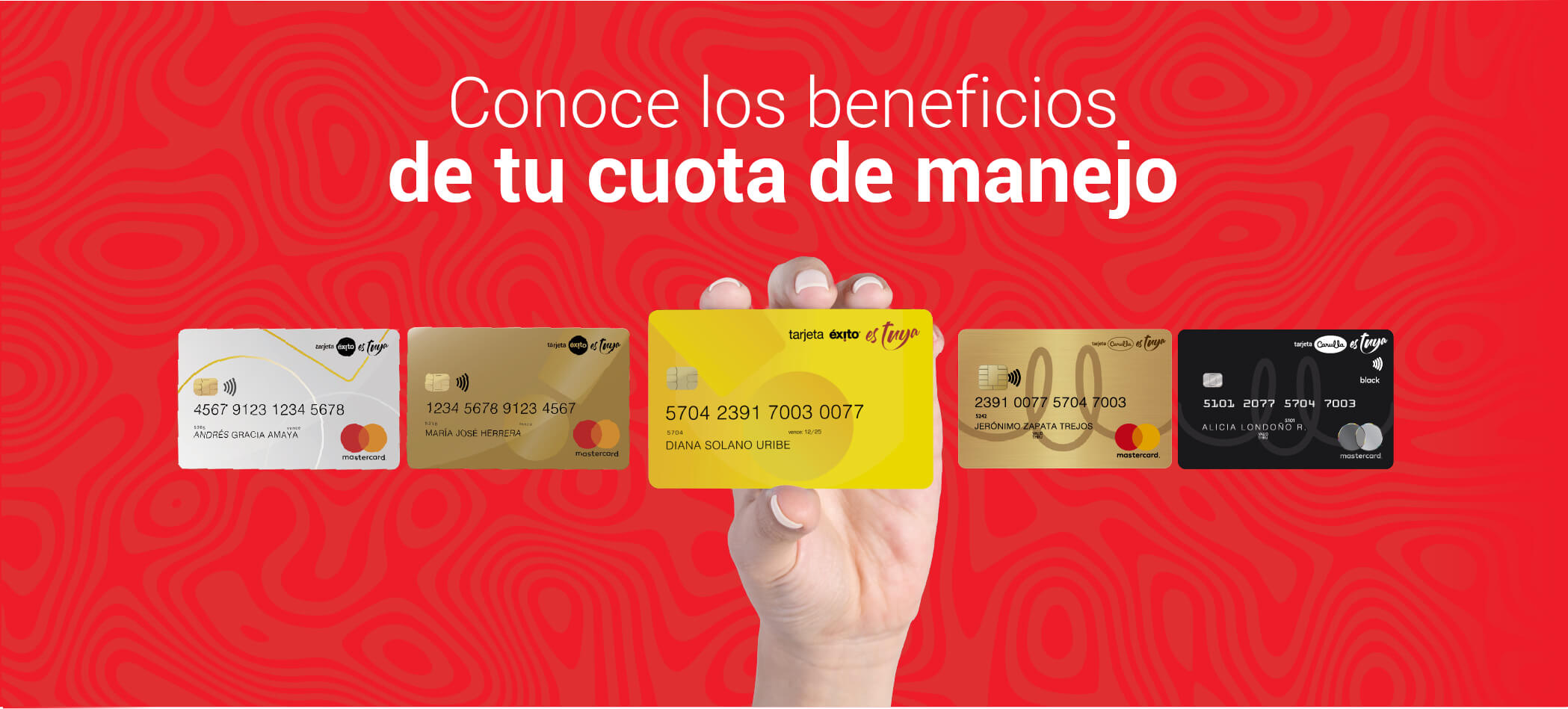 Banner Principal Cuota de Manejo