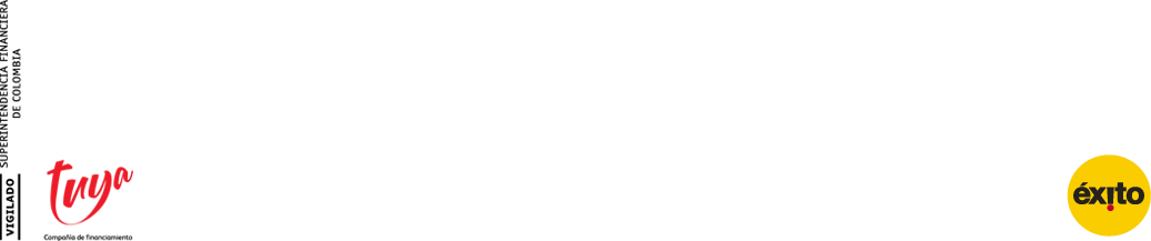 Footer DDPE