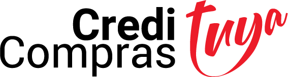 Logo credicompras
