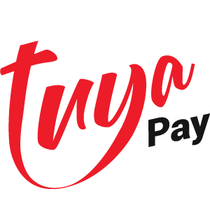Logo TuyaPay